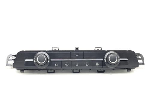 ac-styringsenhedmanvreenhed-opel-vivaro-c-bus-k0-2019-39303471 main image