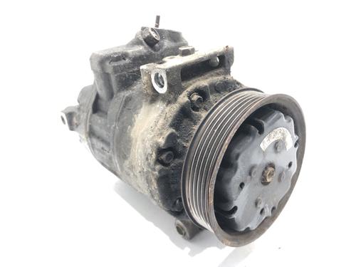 Used AC compressor AC compressor 39279486 39279486