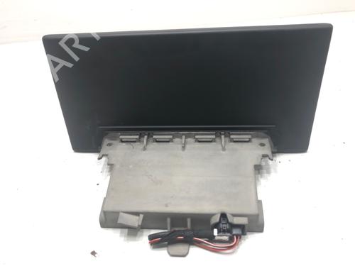 Display AUDI A4 B9 (8W2, 8WC) 35 TFSI Mild Hybrid | BP39301784C48 - Image 4