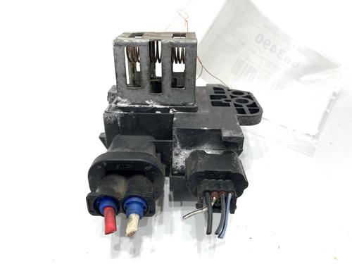 Elektronisk modul DACIA DUSTER (HM_) 1.6 SCe 115 (HMM1) | BP39338172M83 - Image 2