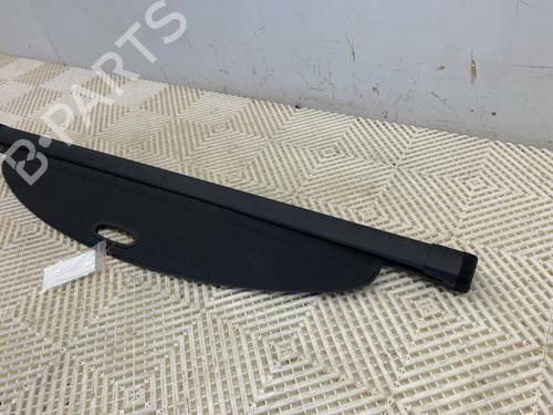Cargo separator HYUNDAI ix35 (LM, EL, ELH) 1.7 CRDi | BP39367728I36 - Image 3
