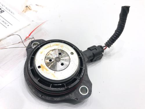 Electronic sensor KIA XCEED (CD) 1.5 T-GDI | BP39317127M84 - Image 2
