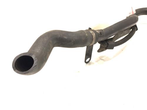 Pipe AUDI Q7 (4LB) 4.2 TDI quattro | BP39290798M125 - Image 3