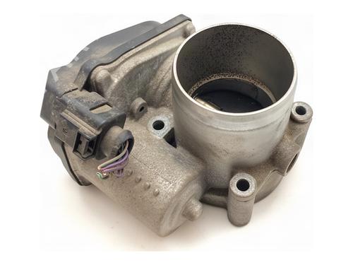 Used Throttle body Throttle body 39375383 39375383