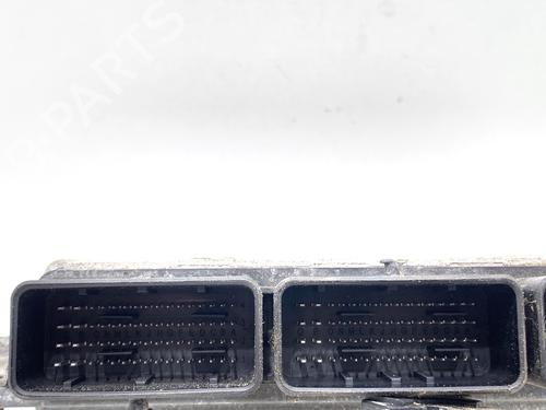 Engine control unit (ECU) DACIA DUSTER (HM_) 1.3 TCe 130 (HMMF) | BP39331526M57 - Image 4