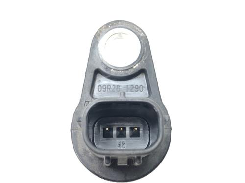 Electronic sensor LEXUS GS (_L1_) 300h (AWL10_, AWL10R) | BP39272250M84 - Image 3