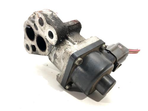 Egr MAZDA 6 Hatchback (GG) 2.0 (GGES) | BP39274585M69 - Image 2