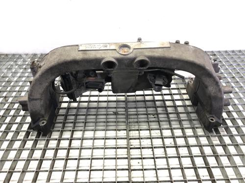 Manifold Indsugning Manifold Indsugning 39277718 39277718