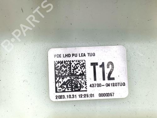 Gearstang HYUNDAI i30 Estate (PDE) 1.0 T-GDI | BP39339258M90 - Image 7