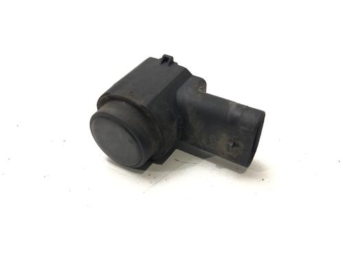 Electronic module VW PASSAT B6 Variant (3C5) 1.9 TDI | BP39269539M83 - Image 2