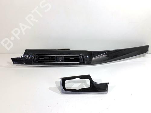 other-bmw-5-f10-2009-2010-2011-2012-2013-2014-2015-2016-39325790 main image