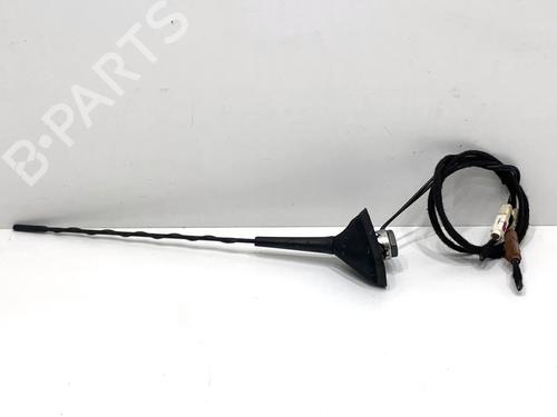 Antenne/Base Antenne/Base 39331549 39331549