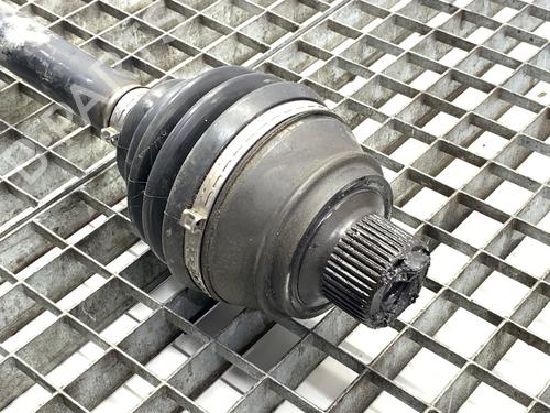Left front driveshaft AUDI A4 B8 (8K2) 2.0 TDI | BP39377956M38 - Image 3