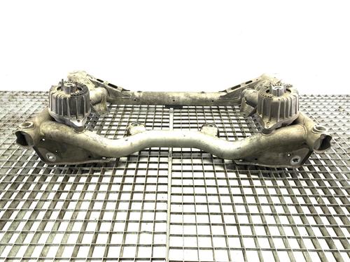 Subframe MERCEDES-BENZ E-CLASS T-Model (S212) E 200 CDI / BlueTEC (212.205, 212.206) | BP39295353M9 - Image 4