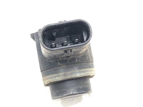 Electronic module VW PASSAT B7 (362) 2.0 TDI | BP39285496M83 - Image 2