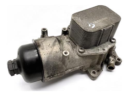Used Support Support FORD FOCUS III Turnier 1.5 TDCi (120 hp) 39365531 39365531