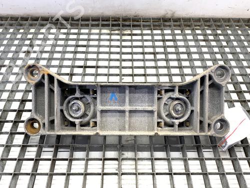 Gearbox mount ALFA ROMEO GIULIA (952_) 2.0 Q4 (952ACA45, 952ACA25) | BP39358854M88 - Image 3