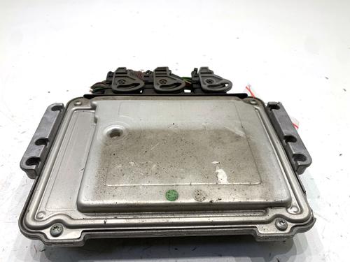 Engine control unit (ECU) CITROËN C5 II Break (RE_) 1.6 HDi (RE9HZC, RE9HYB) | BP39328030M57 - Image 2