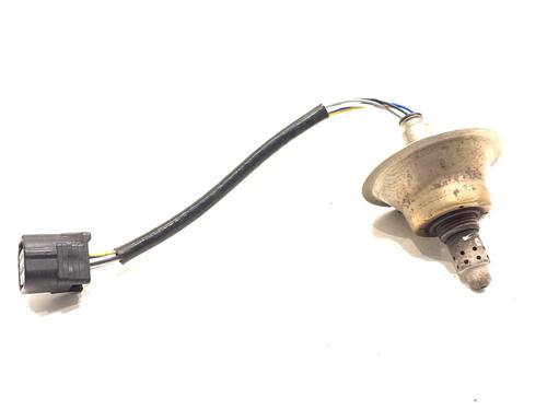 Used Electronic sensor Electronic sensor 39309822 39309822