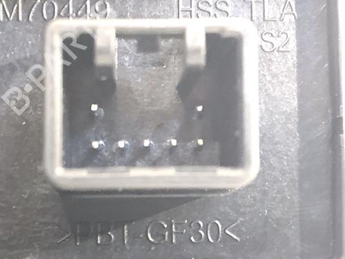 Switch HONDA CR-V V (RW_, RT_) 2.0 e-CVT Hybrid AWD (RT6) | BP39309858I30 - Image 3