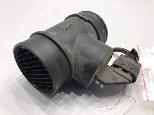 Used Mass air flow sensor Mass air flow sensor 39346158 39346158