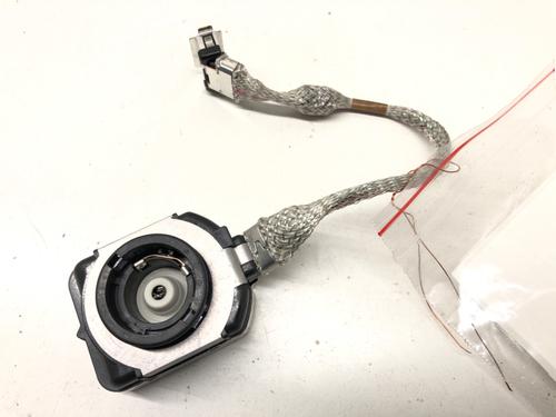 xenon-ballast-mazda-6-saloon-gj-gl-2012-39270378 main image
