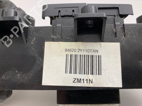 Switch HYUNDAI ix35 (LM, EL, ELH) 2.0 | BP39357793I30 - Image 6
