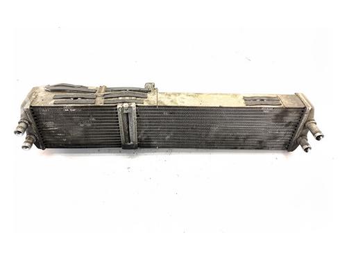 oil-radiator-maserati-3200-gt-coupe-1998-1999-2000-2001-2002-39359271 main image