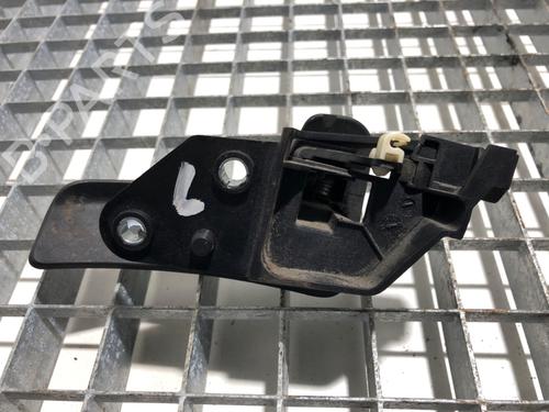Front left interior door handle FIAT DUCATO Van (250_) 130 Multijet 2,3 D | BP39274046I13 - Image 4