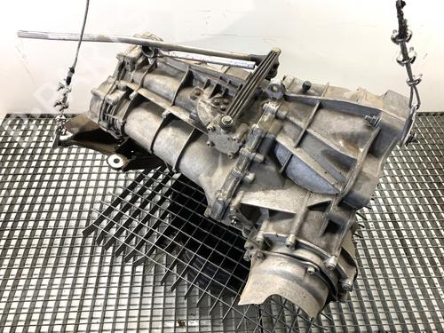 Gearbox AUDI A4 B8 (8K2) 1.8 TFSI | BP39296015M3  - Image 5