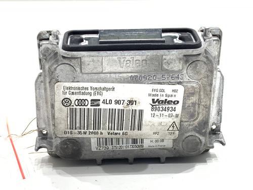 xenon-ballast-audi-q7-4lb-2006-2007-2008-2009-2010-2011-2012-2013-2014-2015-2016-39290801 main image