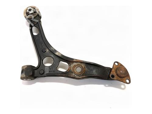 Used Left front suspension arm Left front suspension arm 39417820 39417820
