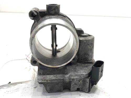 Used Throttle body Throttle body 39342743 39342743