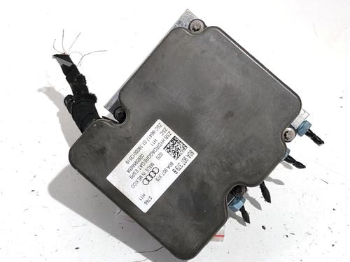 ABS pump AUDI Q5 (FYB, FYG) 40 TDI quattro | BP39298872M43 - Image 3