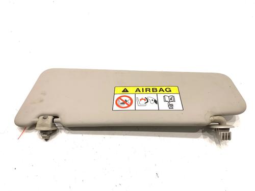 Right sun visor DACIA DUSTER (HS_) 1.6 SCe 115 | BP39291720I2 - Image 2