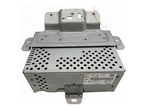 Autoradio für Autoradio 39350899 39350899