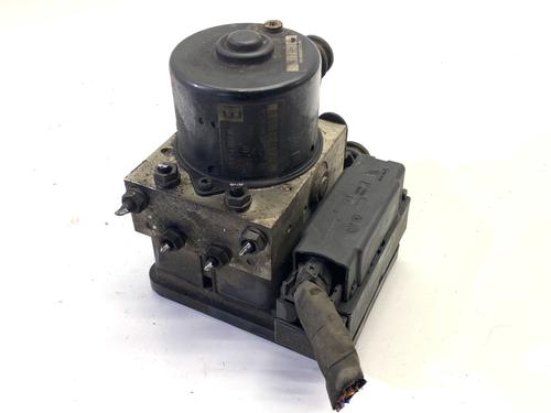 ABS pump VW GOLF V (1K1) 1.9 TDI | BP39347403M43 - Image 3