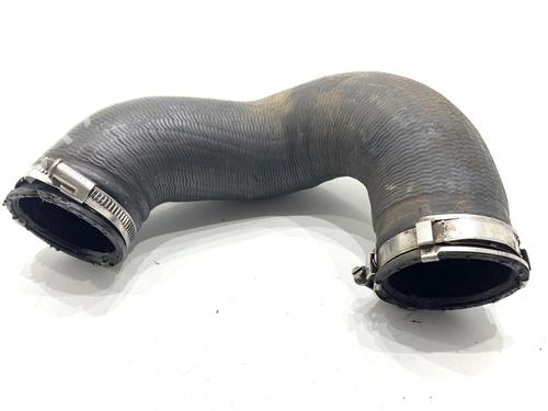 Used Pipe Pipe 39350786 39350786
