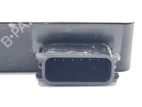 Electronic module MERCEDES-BENZ A-CLASS (W176) A 180 (176.042) | BP39336189M83 - Image 3