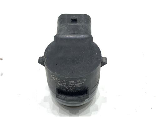 Electronic module MERCEDES-BENZ A-CLASS (W176) A 180 (176.042) | BP39336180M83 - Image 3