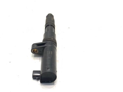 Ignition coil RENAULT TWINGO II (CN0_) 1.6 RS (CN0N, CN0R, CN0S) | BP39346549M94 - Image 2
