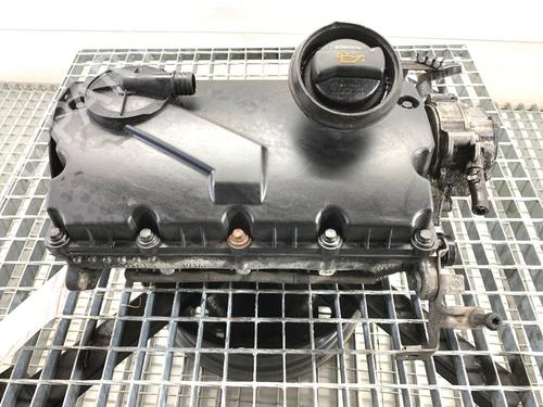 Used Cylinder head Cylinder head 39330774 39330774