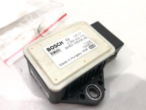 Used Electronic sensor Electronic sensor 39272311 39272311