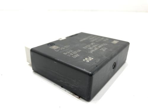 Electronic module MINI MINI CLUBMAN (F54) Cooper S ALL4 | BP39287529M83 - Image 2
