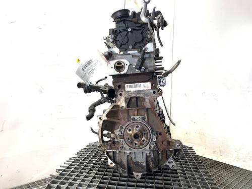 Engine SKODA OCTAVIA III Combi (5E5, 5E6) 1.6 TDI | BP39296757M1 - Image 2
