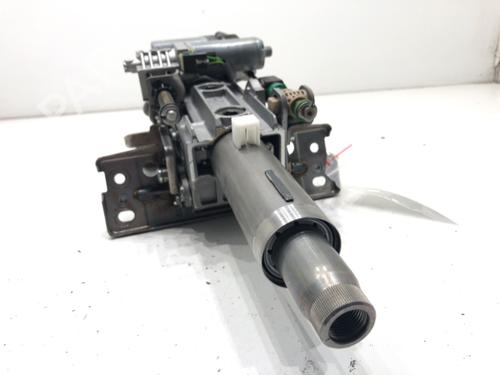 Steering column AUDI A8 D4 (4H2, 4H8, 4HC, 4HL) 6.3 W12 quattro | BP40488430M21 - Image 2