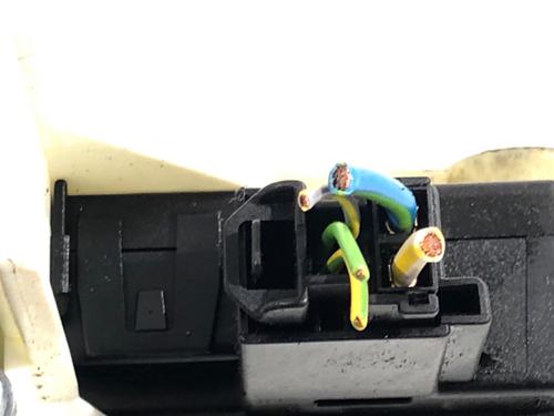Front right window mechanism AUDI A6 C6 (4F2) 2.0 TDI | BP39302181C23 - Image 4
