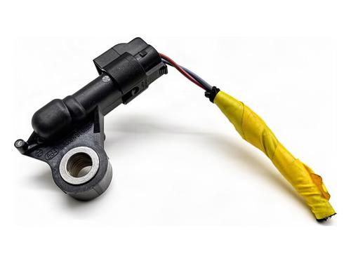 Used Electronic sensor Electronic sensor JEEP RENEGADE SUV (BU, B1, BV) 2.0 CRD 4x4 (140 hp) 40171441 40171441