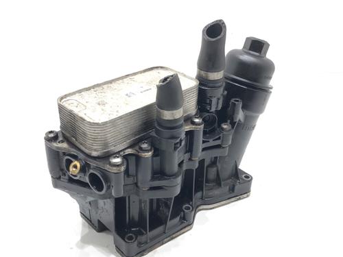 Used Support Support BMW 5 Gran Turismo (F07) 520 d (184 hp) 39312703 39312703