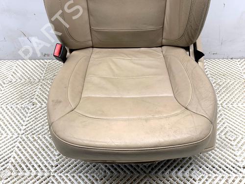 Left front seat MERCEDES-BENZ GLE (W166) 350 d 4-matic (166.024) | BP39309882C15 - Image 3